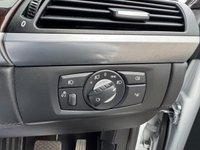 USED 2011 11 BMW X5 4.4 50i V8 M Sport SUV 5dr Petrol Steptronic xDrive Euro 5 (408 ps) 