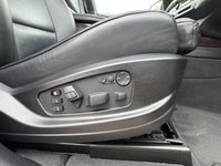 USED 2011 11 BMW X5 4.4 50i V8 M Sport SUV 5dr Petrol Steptronic xDrive Euro 5 (408 ps) 