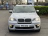 USED 2011 11 BMW X5 4.4 50i V8 M Sport SUV 5dr Petrol Steptronic xDrive Euro 5 (408 ps) 