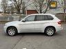 USED 2011 11 BMW X5 4.4 50i V8 M Sport SUV 5dr Petrol Steptronic xDrive Euro 5 (408 ps) 