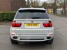 USED 2011 11 BMW X5 4.4 50i V8 M Sport SUV 5dr Petrol Steptronic xDrive Euro 5 (408 ps) 