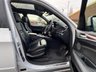 USED 2011 11 BMW X5 4.4 50i V8 M Sport SUV 5dr Petrol Steptronic xDrive Euro 5 (408 ps) 
