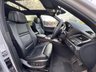 USED 2011 11 BMW X5 4.4 50i V8 M Sport SUV 5dr Petrol Steptronic xDrive Euro 5 (408 ps) 
