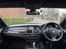 USED 2011 11 BMW X5 4.4 50i V8 M Sport SUV 5dr Petrol Steptronic xDrive Euro 5 (408 ps) 