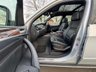 USED 2011 11 BMW X5 4.4 50i V8 M Sport SUV 5dr Petrol Steptronic xDrive Euro 5 (408 ps) 