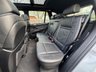USED 2011 11 BMW X5 4.4 50i V8 M Sport SUV 5dr Petrol Steptronic xDrive Euro 5 (408 ps) 