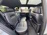 USED 2011 11 BMW X5 4.4 50i V8 M Sport SUV 5dr Petrol Steptronic xDrive Euro 5 (408 ps) 