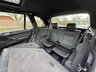 USED 2011 11 BMW X5 4.4 50i V8 M Sport SUV 5dr Petrol Steptronic xDrive Euro 5 (408 ps) 