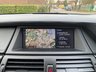 USED 2011 11 BMW X5 4.4 50i V8 M Sport SUV 5dr Petrol Steptronic xDrive Euro 5 (408 ps) 