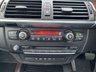 USED 2011 11 BMW X5 4.4 50i V8 M Sport SUV 5dr Petrol Steptronic xDrive Euro 5 (408 ps) 