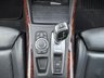 USED 2011 11 BMW X5 4.4 50i V8 M Sport SUV 5dr Petrol Steptronic xDrive Euro 5 (408 ps) 