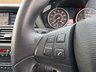 USED 2011 11 BMW X5 4.4 50i V8 M Sport SUV 5dr Petrol Steptronic xDrive Euro 5 (408 ps) 