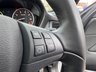 USED 2011 11 BMW X5 4.4 50i V8 M Sport SUV 5dr Petrol Steptronic xDrive Euro 5 (408 ps) 
