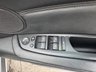 USED 2011 11 BMW X5 4.4 50i V8 M Sport SUV 5dr Petrol Steptronic xDrive Euro 5 (408 ps) 