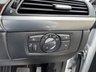 USED 2011 11 BMW X5 4.4 50i V8 M Sport SUV 5dr Petrol Steptronic xDrive Euro 5 (408 ps) 
