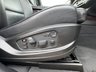 USED 2011 11 BMW X5 4.4 50i V8 M Sport SUV 5dr Petrol Steptronic xDrive Euro 5 (408 ps) 