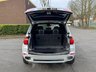 USED 2011 11 BMW X5 4.4 50i V8 M Sport SUV 5dr Petrol Steptronic xDrive Euro 5 (408 ps) 