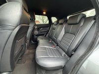 USED 2017 17 LAND ROVER RANGE ROVER EVOQUE 2.0 TD4 HSE Dynamic SUV 5dr Diesel Auto 4WD Euro 6 (s/s) (180 ps) 
