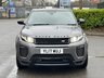 USED 2017 17 LAND ROVER RANGE ROVER EVOQUE 2.0 TD4 HSE Dynamic SUV 5dr Diesel Auto 4WD Euro 6 (s/s) (180 ps) 