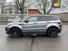 USED 2017 17 LAND ROVER RANGE ROVER EVOQUE 2.0 TD4 HSE Dynamic SUV 5dr Diesel Auto 4WD Euro 6 (s/s) (180 ps) 