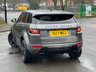 USED 2017 17 LAND ROVER RANGE ROVER EVOQUE 2.0 TD4 HSE Dynamic SUV 5dr Diesel Auto 4WD Euro 6 (s/s) (180 ps) 