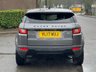 USED 2017 17 LAND ROVER RANGE ROVER EVOQUE 2.0 TD4 HSE Dynamic SUV 5dr Diesel Auto 4WD Euro 6 (s/s) (180 ps) 