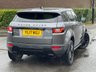 USED 2017 17 LAND ROVER RANGE ROVER EVOQUE 2.0 TD4 HSE Dynamic SUV 5dr Diesel Auto 4WD Euro 6 (s/s) (180 ps) 