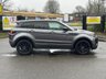 USED 2017 17 LAND ROVER RANGE ROVER EVOQUE 2.0 TD4 HSE Dynamic SUV 5dr Diesel Auto 4WD Euro 6 (s/s) (180 ps) 