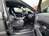 USED 2017 17 LAND ROVER RANGE ROVER EVOQUE 2.0 TD4 HSE Dynamic SUV 5dr Diesel Auto 4WD Euro 6 (s/s) (180 ps) 