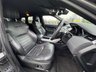 USED 2017 17 LAND ROVER RANGE ROVER EVOQUE 2.0 TD4 HSE Dynamic SUV 5dr Diesel Auto 4WD Euro 6 (s/s) (180 ps) 