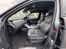 USED 2017 17 LAND ROVER RANGE ROVER EVOQUE 2.0 TD4 HSE Dynamic SUV 5dr Diesel Auto 4WD Euro 6 (s/s) (180 ps) 