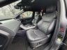 USED 2017 17 LAND ROVER RANGE ROVER EVOQUE 2.0 TD4 HSE Dynamic SUV 5dr Diesel Auto 4WD Euro 6 (s/s) (180 ps) 