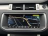 USED 2017 17 LAND ROVER RANGE ROVER EVOQUE 2.0 TD4 HSE Dynamic SUV 5dr Diesel Auto 4WD Euro 6 (s/s) (180 ps) 