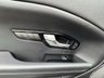 USED 2017 17 LAND ROVER RANGE ROVER EVOQUE 2.0 TD4 HSE Dynamic SUV 5dr Diesel Auto 4WD Euro 6 (s/s) (180 ps) 