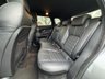 USED 2017 17 LAND ROVER RANGE ROVER EVOQUE 2.0 TD4 HSE Dynamic SUV 5dr Diesel Auto 4WD Euro 6 (s/s) (180 ps) 