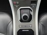 USED 2017 17 LAND ROVER RANGE ROVER EVOQUE 2.0 TD4 HSE Dynamic SUV 5dr Diesel Auto 4WD Euro 6 (s/s) (180 ps) 