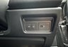USED 2017 17 LAND ROVER RANGE ROVER EVOQUE 2.0 TD4 HSE Dynamic SUV 5dr Diesel Auto 4WD Euro 6 (s/s) (180 ps) 