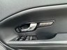 USED 2017 17 LAND ROVER RANGE ROVER EVOQUE 2.0 TD4 HSE Dynamic SUV 5dr Diesel Auto 4WD Euro 6 (s/s) (180 ps) 