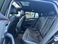 USED 2019 69 BMW X4 3.0 M40d SUV 5dr Diesel Auto xDrive Euro 6 (s/s) (326 ps) 