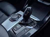 USED 2019 69 BMW X4 3.0 M40d SUV 5dr Diesel Auto xDrive Euro 6 (s/s) (326 ps) 