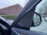 USED 2019 69 BMW X4 3.0 M40d SUV 5dr Diesel Auto xDrive Euro 6 (s/s) (326 ps) 