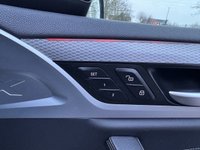 USED 2019 69 BMW X4 3.0 M40d SUV 5dr Diesel Auto xDrive Euro 6 (s/s) (326 ps) 