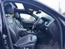 USED 2019 69 BMW X4 3.0 M40d SUV 5dr Diesel Auto xDrive Euro 6 (s/s) (326 ps) 