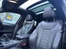 USED 2019 69 BMW X4 3.0 M40d SUV 5dr Diesel Auto xDrive Euro 6 (s/s) (326 ps) 