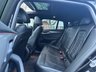 USED 2019 69 BMW X4 3.0 M40d SUV 5dr Diesel Auto xDrive Euro 6 (s/s) (326 ps) 