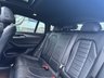 USED 2019 69 BMW X4 3.0 M40d SUV 5dr Diesel Auto xDrive Euro 6 (s/s) (326 ps) 