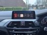 USED 2019 69 BMW X4 3.0 M40d SUV 5dr Diesel Auto xDrive Euro 6 (s/s) (326 ps) 
