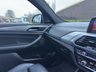 USED 2019 69 BMW X4 3.0 M40d SUV 5dr Diesel Auto xDrive Euro 6 (s/s) (326 ps) 