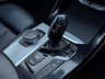 USED 2019 69 BMW X4 3.0 M40d SUV 5dr Diesel Auto xDrive Euro 6 (s/s) (326 ps) 
