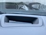 USED 2019 69 BMW X4 3.0 M40d SUV 5dr Diesel Auto xDrive Euro 6 (s/s) (326 ps) 